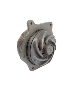 WATER PUMP ASSEMBLY                