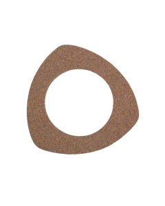 Filterpakning - Hydraulikk