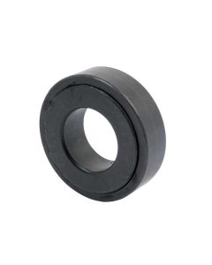 Sfærisk glidelager (GE40SX GPR-101)