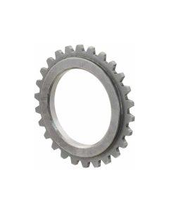 Clutchplate(Stål)                