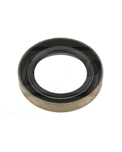 Tetningsring 32X45X9Mm