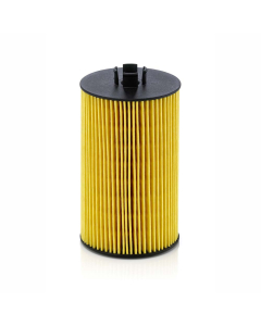 MANN Oljefilter HU 931/7 x