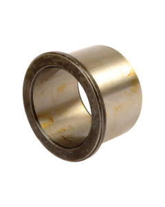 AXLE PIVOT PIN BUSH                