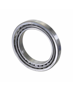 Koniske rullelagre (T4CB100)