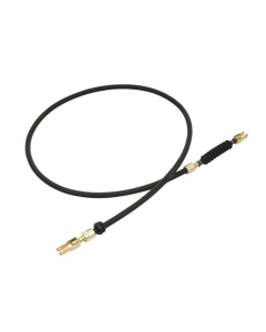 HITCH CABLE, LENGTH: 1358MM (53 15/