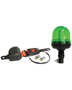 BEACON SEAT BELT KIT               