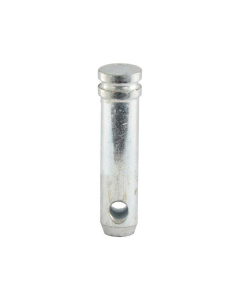 TOP LINK PIN (CAT. 2)              