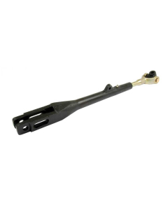 LEVELLING BOX YOKE, FORK AND KNUCKL