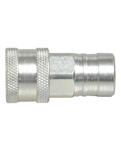 HYDRAULIC QUICK RELEASE COUPLING 1/