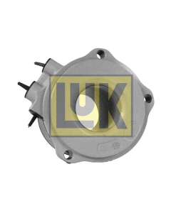 Utløserlager clutch