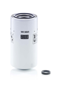 MANN Dieselfilter WK 930/6 x