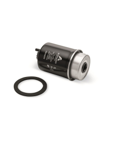 DIESEL FILTER