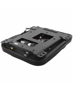 Oppheng/fjæringssett til sete Pneumatic