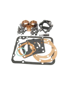 HYDRAULIC PUMP REPAIR KIT          