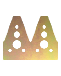 SECTION
