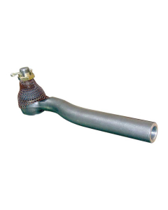 TRACK ROD, LENGTH: 360MM           