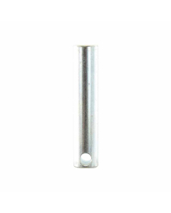 Toppstagsbolt 20x84mm Kategori