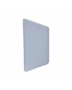 SIDE PANEL, LH                     