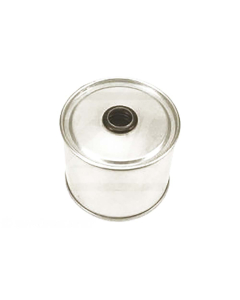 Drivstoff filter