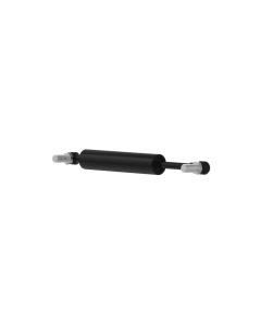 HYDRAULIC CYLINDER