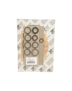 Standard reparasjonssett