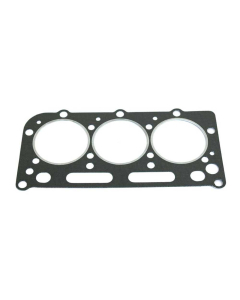 Toppakning - 3 Cyl. (AD3/49)