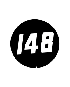 Dekal - Massey Ferguson 148