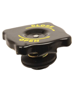 RADIATOR CAP                       