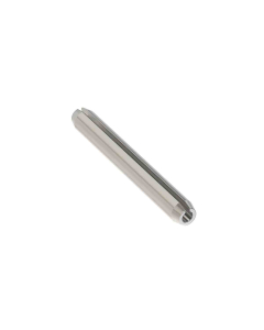 SPENNSTIFT