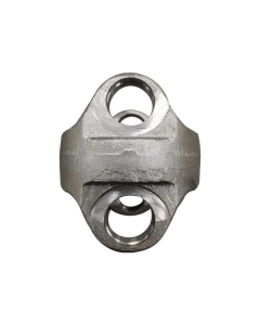 YOKE HOUSING                       