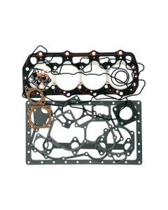 Komplette pakningssett - 4 Cyl. (404C22)