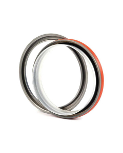 Metrisk Pakning for roterende aksling, 125 x 150.5 x 14.3mm