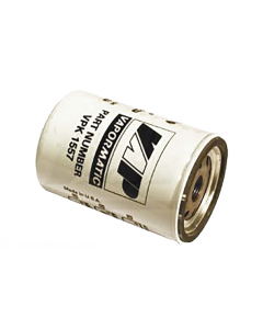 Hydraulikkfilter
