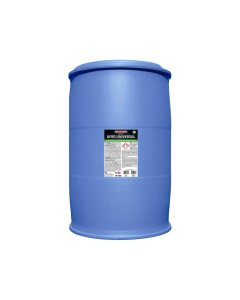 SELACLEAN AF 80 UNIVERSAL 200 L    