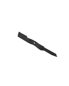 Kniv