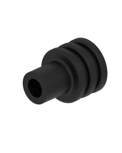 ELEC. CONNECTOR SEAL