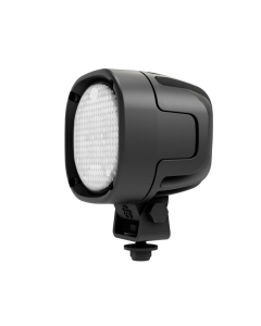 Arbeidslampe LED 1400 effektive lumen