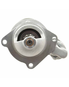 Startermotorer - 12V