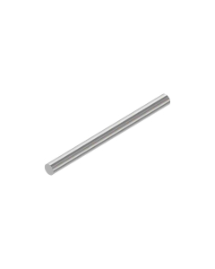 PIN FASTENER