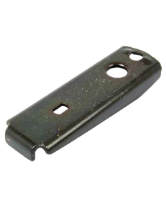 CLUTCH FINGER - MAIN               