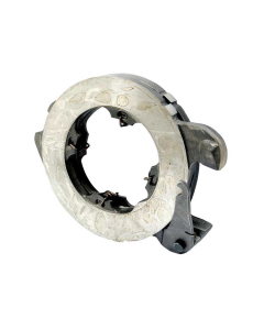 Aktuator brems (RH)                