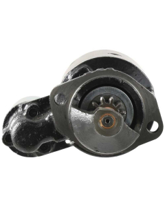 STARTER MOTOR (SPAREX) - 12V, 2.7 K