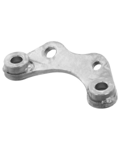 CHECK CHAIN ANCHOR BRACKET, RH     