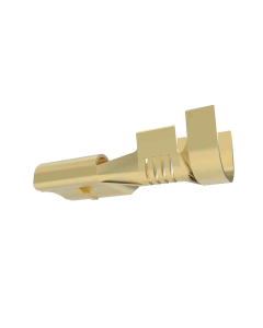 ELEC. CONNECTOR TERMINAL