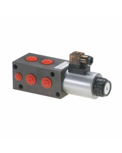SA6V1212CC-1 S-D                   