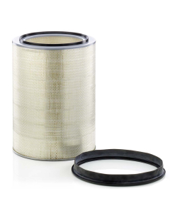 MANN Luftfilter C 45 3265 x