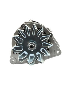 ALTERNATOR (MAHLE) - 14V, 70 AMPS  