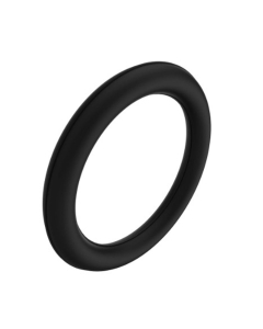 O-ring 11.89 x 1.98