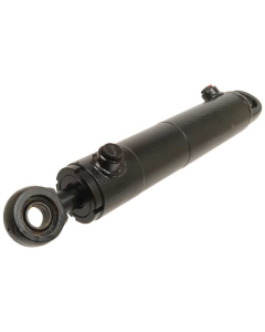 Styresylinder