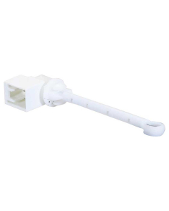 Temperatursensor